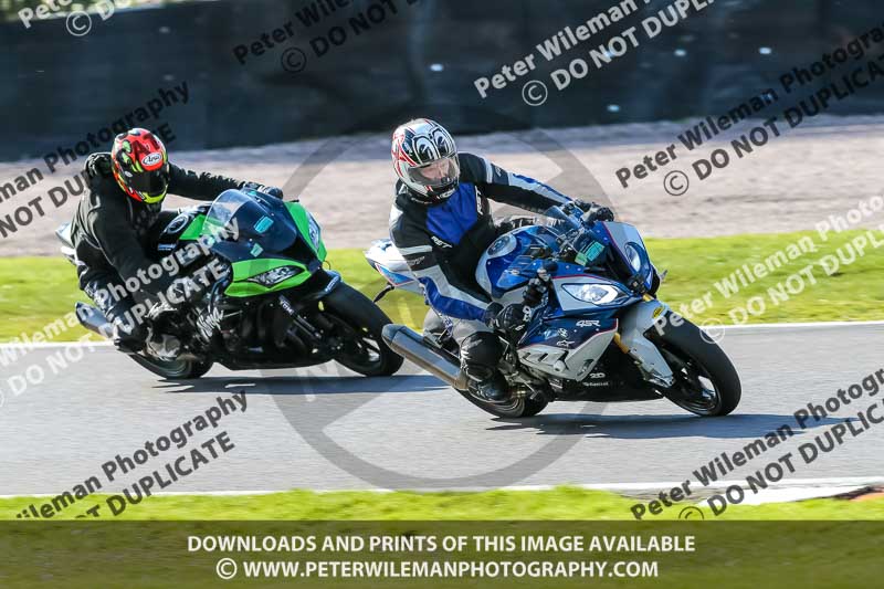 Oulton Park 20th March 2020;PJ Motorsport Photography 2020;anglesey;brands hatch;cadwell park;croft;donington park;enduro digital images;event digital images;eventdigitalimages;mallory;no limits;oulton park;peter wileman photography;racing digital images;silverstone;snetterton;trackday digital images;trackday photos;vmcc banbury run;welsh 2 day enduro